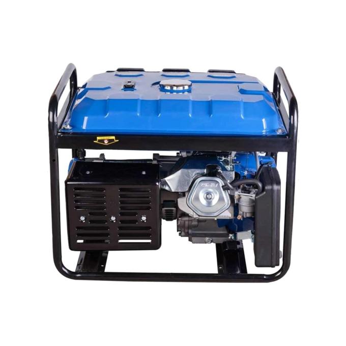 Enersol EPG-7500SE