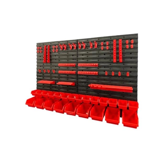 Kistenberg KS_kit75