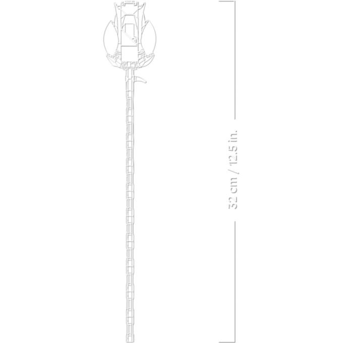 LEGO 10374