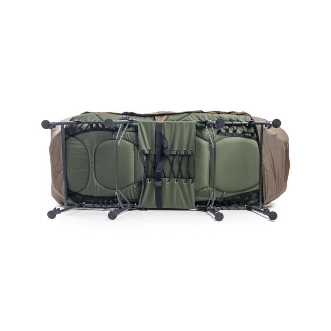 Ranger RA5515