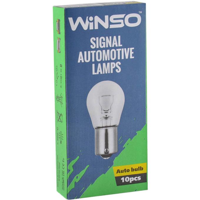 Winso 713110