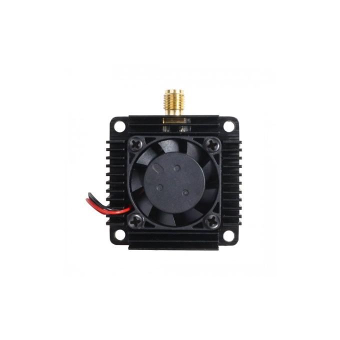 AKK TX8000AC