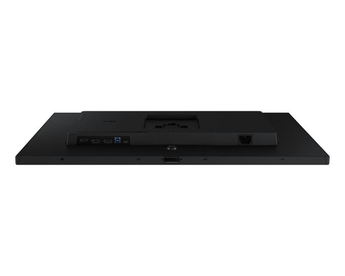 Samsung LS27D604UAIXUA