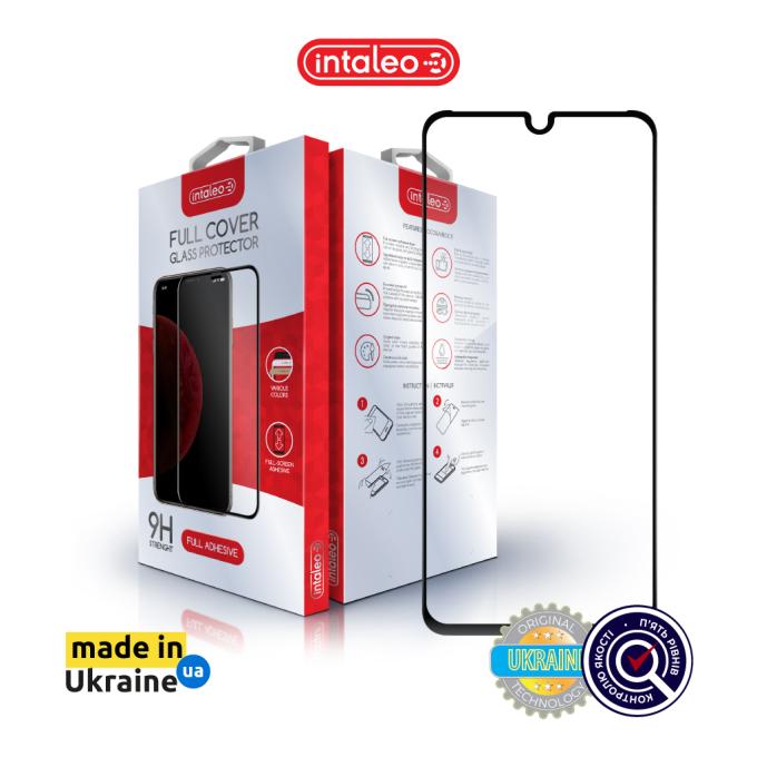 Intaleo 1283126546587
