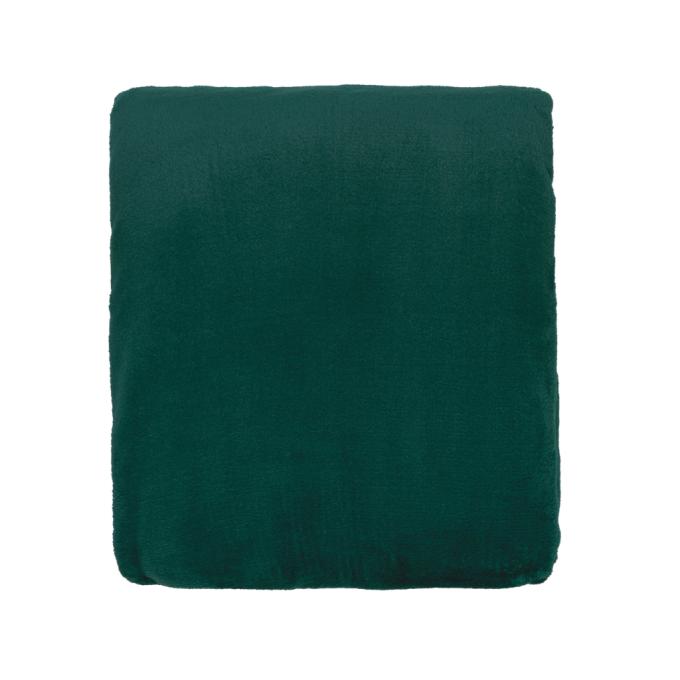 Ardesto ART0223SB