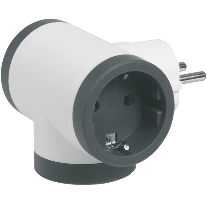 LEGRAND 694520