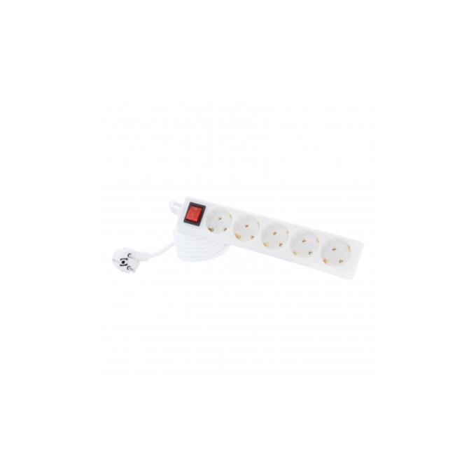 Tecro TCS-5-3SW
