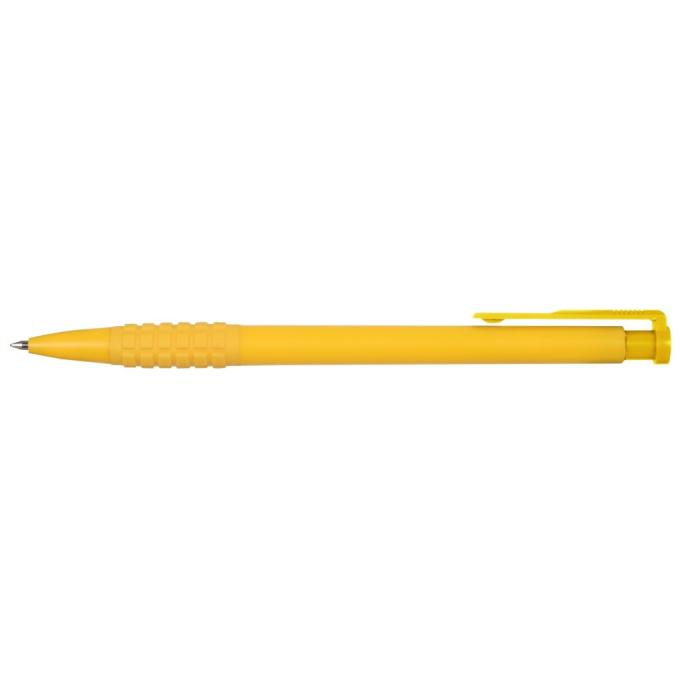 Economix E10104-05
