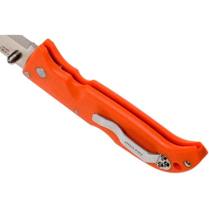 Cold Steel 20NPRYZ