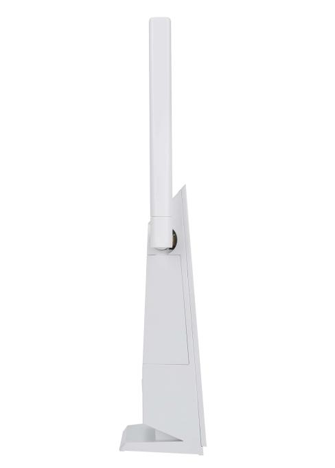 Ergo R0516 w/battery