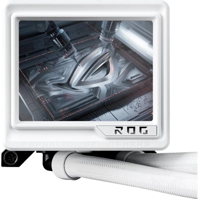 ASUS 90RC0132-M0EAY0