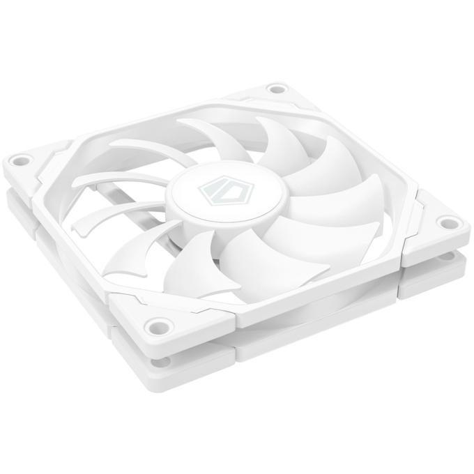 ID-Cooling TF-9215-W