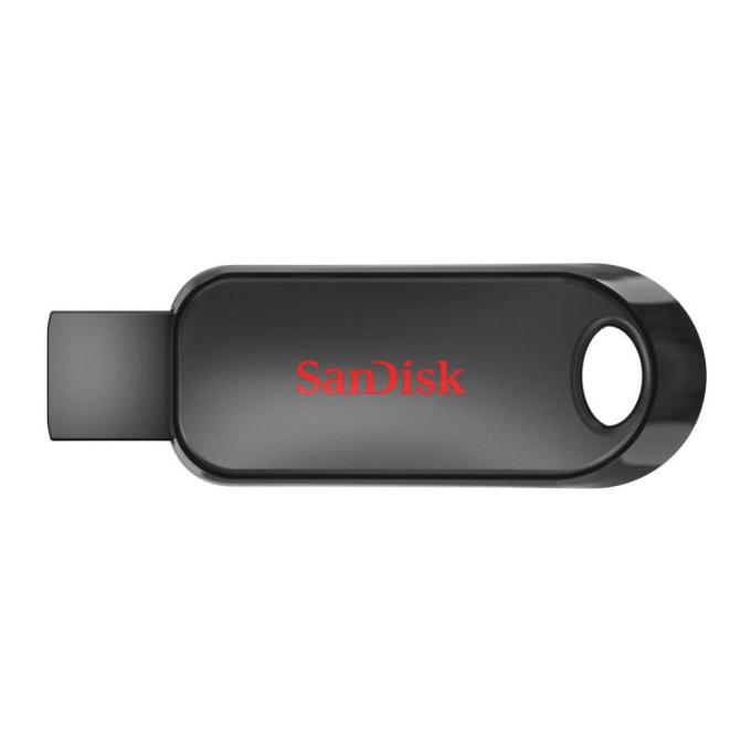 SANDISK SDCZ62-064G-G35