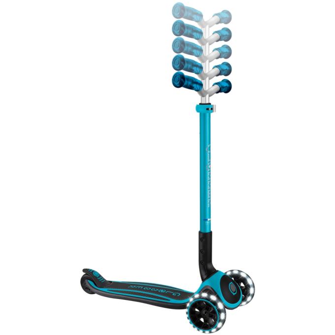 Globber 667-100