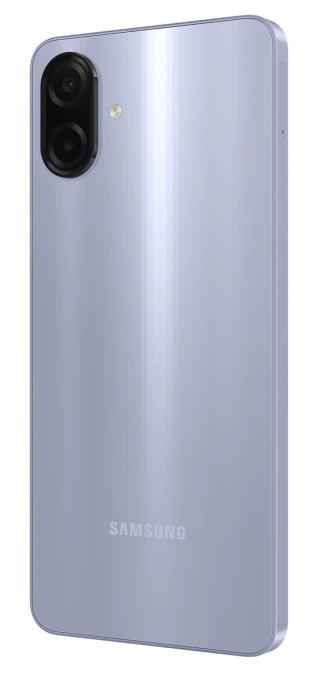 Samsung SM-A077FLVGSEK
