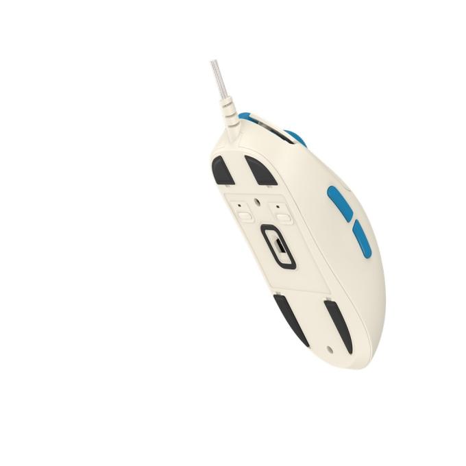 A4tech W72 ULTRA (PIXELS BLUE)