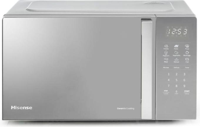 Hisense 742040