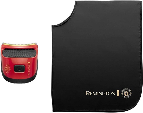 Remington HC4255