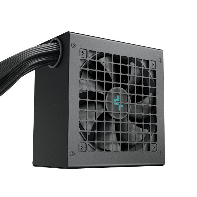 Deepcool R-PN750D-FC0B-EU-V2