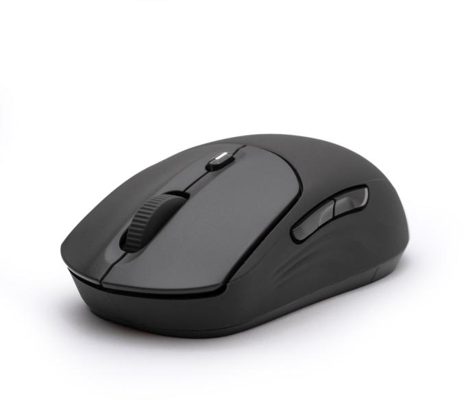 HP AZ7B2AA