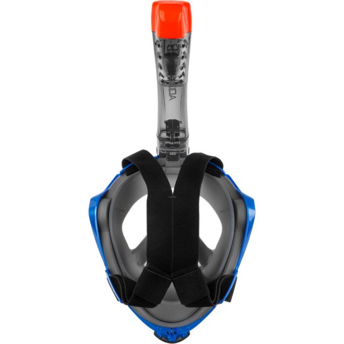 Aqua Speed 5908217699305
