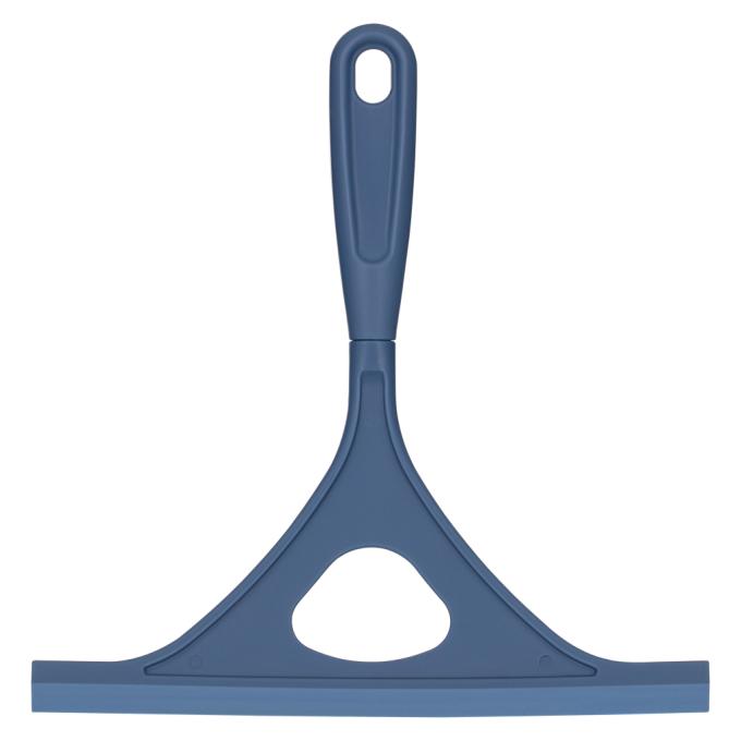 Ardesto ARHE3401B