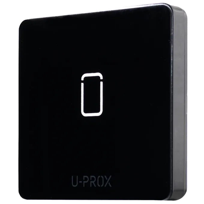 U-Prox IP401
