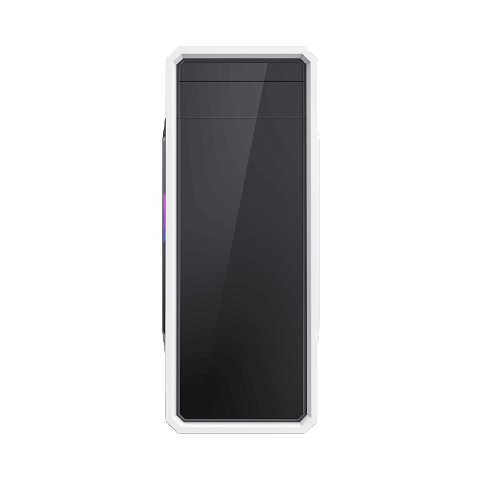 GAMEMAX G561E-WH