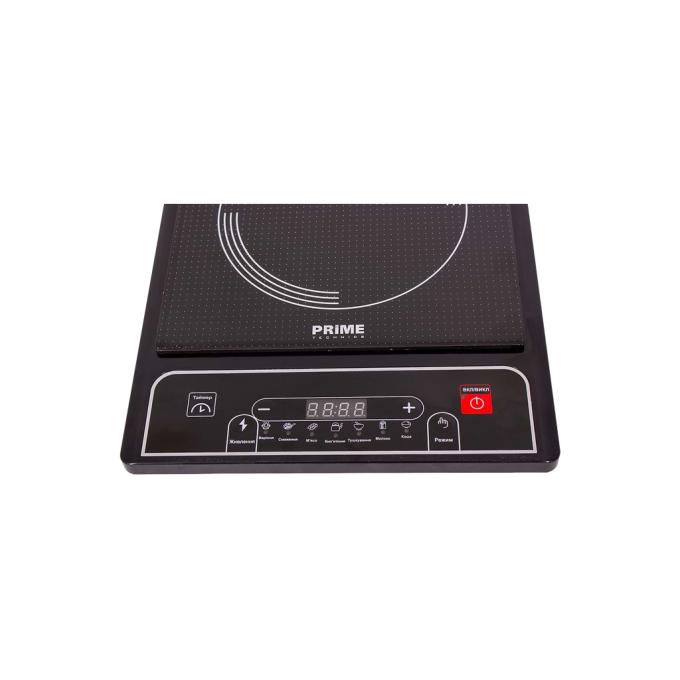 PRIME Technics PIC 2010 CB