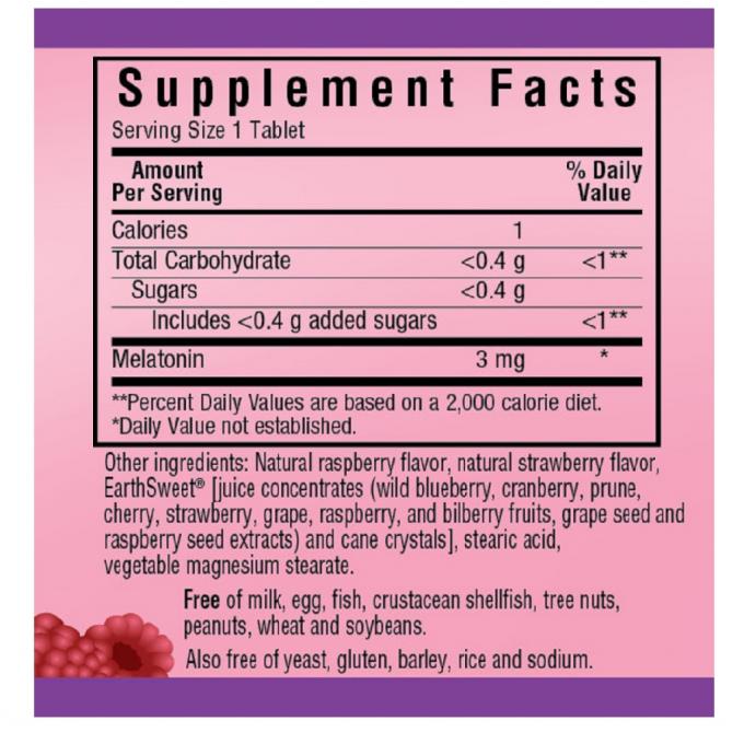 Bluebonnet Nutrition BLB0993