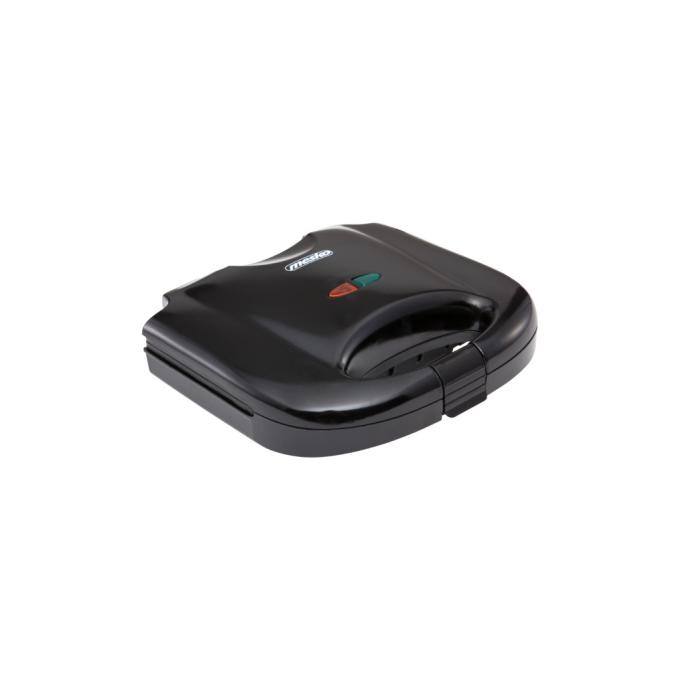 Mesko MS 3032