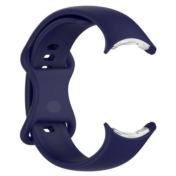 Armorstandart ARM75435