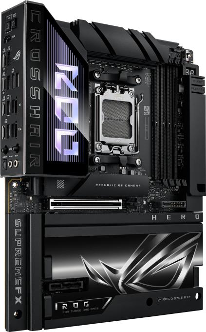 ASUS 90MB1MX0-M0EAY0