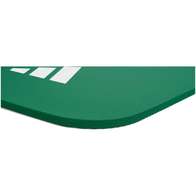 Adidas 885652025799