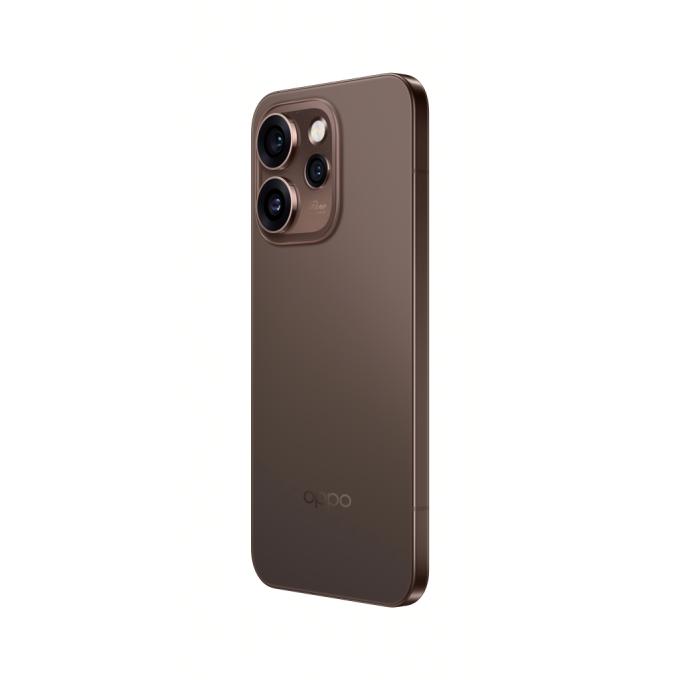 Oppo OFCPH2813_BLACK