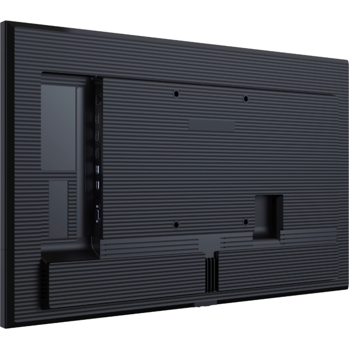 Iiyama LH3260HS-B1AG