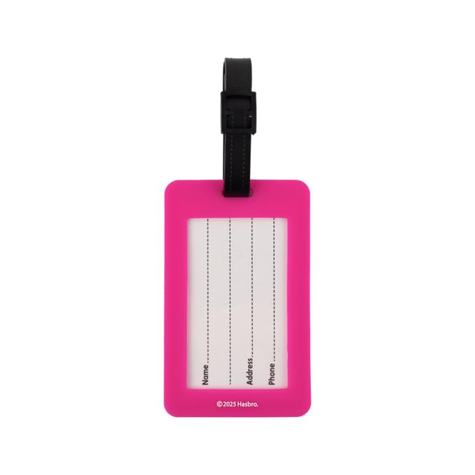 Kite LP25-3004