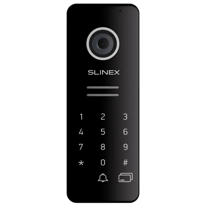Slinex ML-30CRHD IP65
