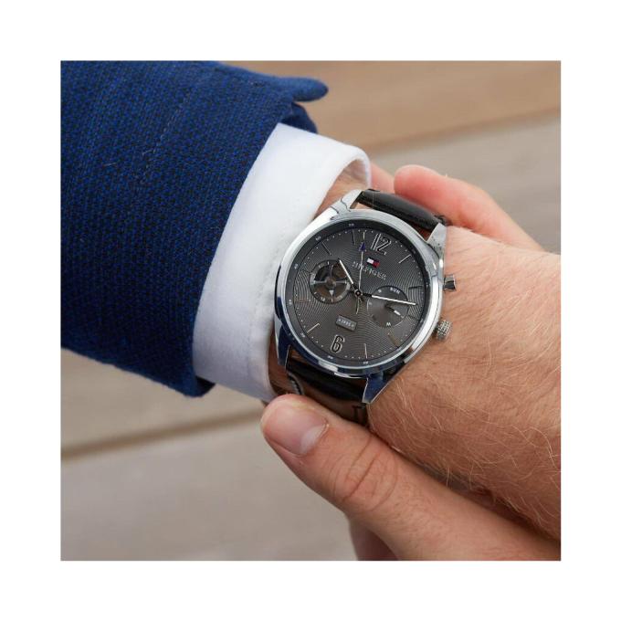 Tommy Hilfiger 1791548