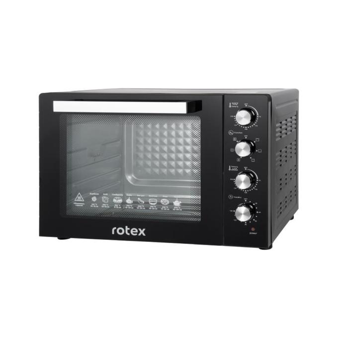 Rotex ROT655-B2G EUROSTANDART