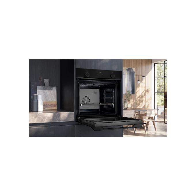 Siemens HU736AEA0T