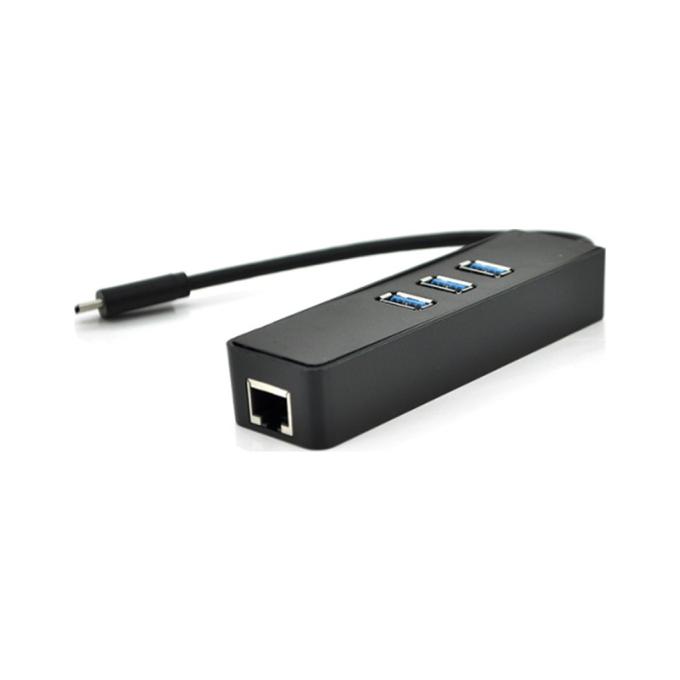 VOLTRONIC YT-TCA3H3+Et-W