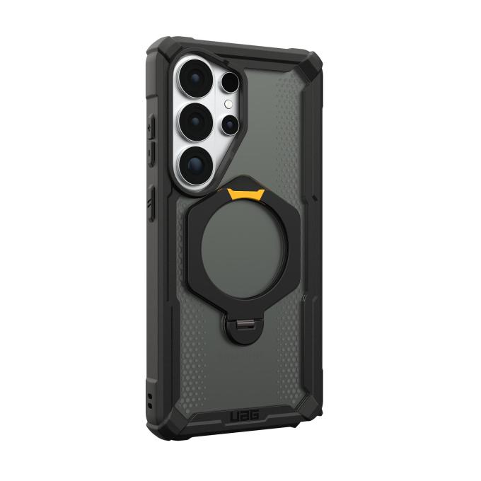UAG 214525114040