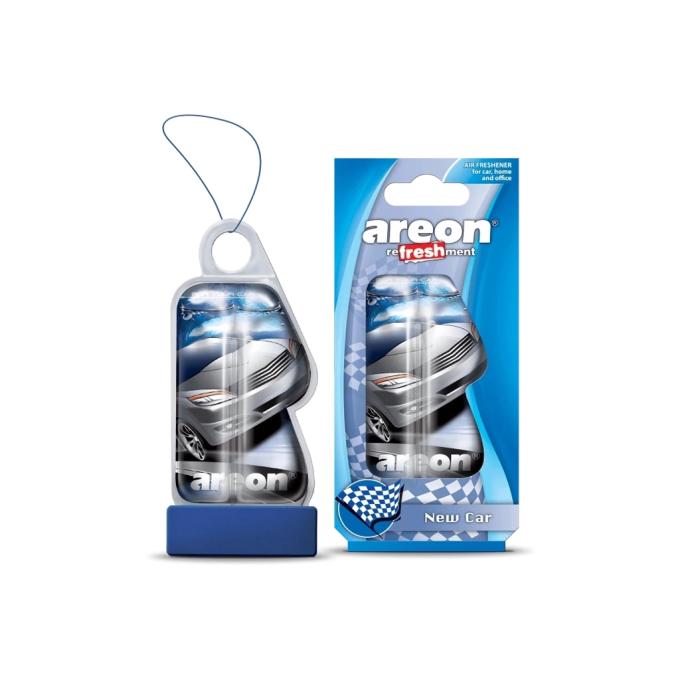 Areon 77153