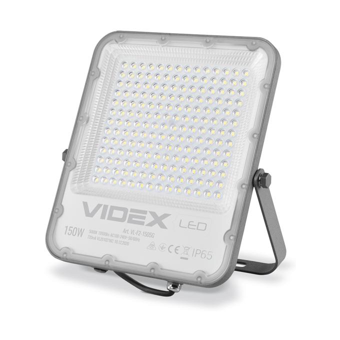 VIDEX VL-F2-1505G