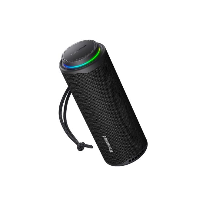 Tronsmart 1290635