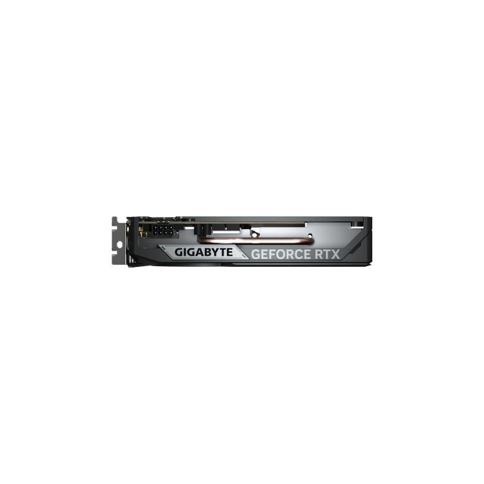 GIGABYTE GV-N5050WF2OC-8GD