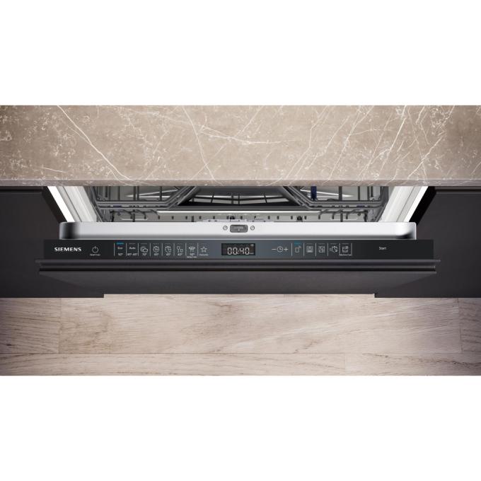 Siemens SN75EX11CE