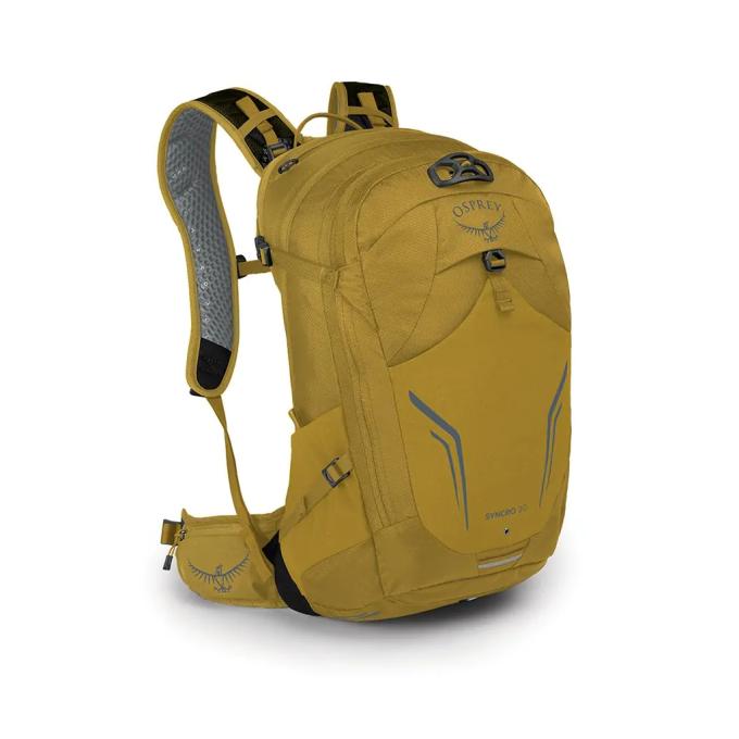 Osprey 009.3413