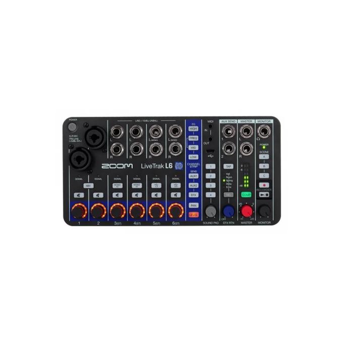Zoom 531031